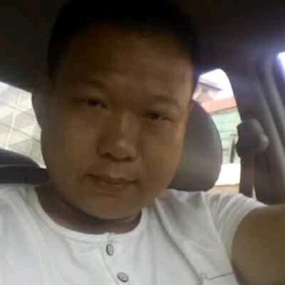 糊涂毅然真