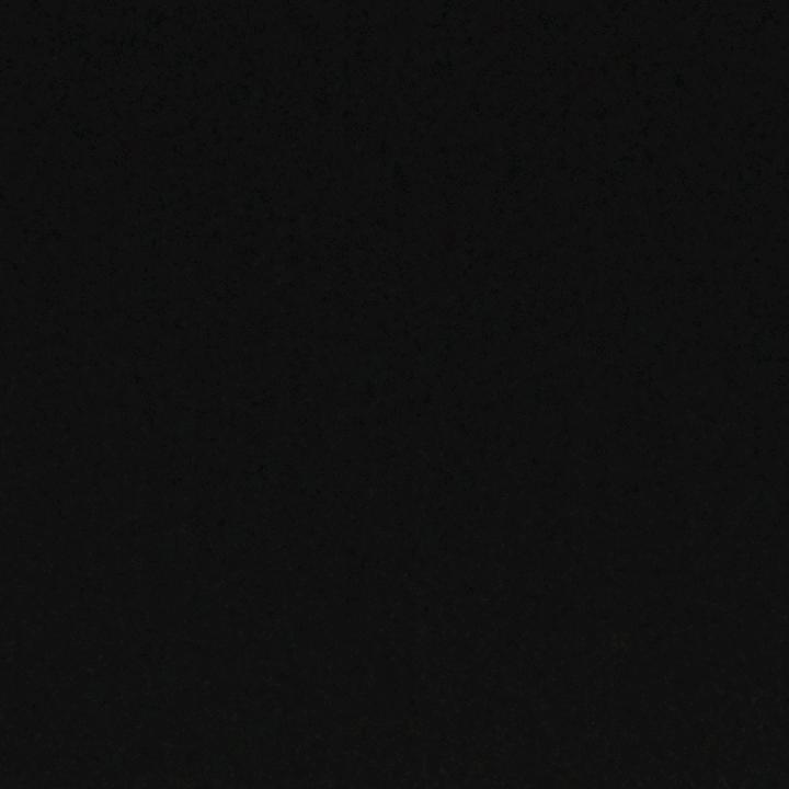影子