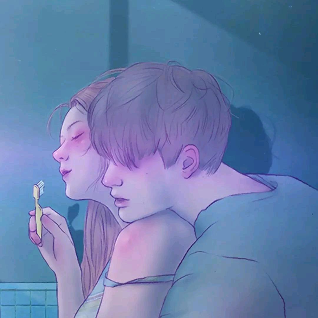 月未-三角洲行动