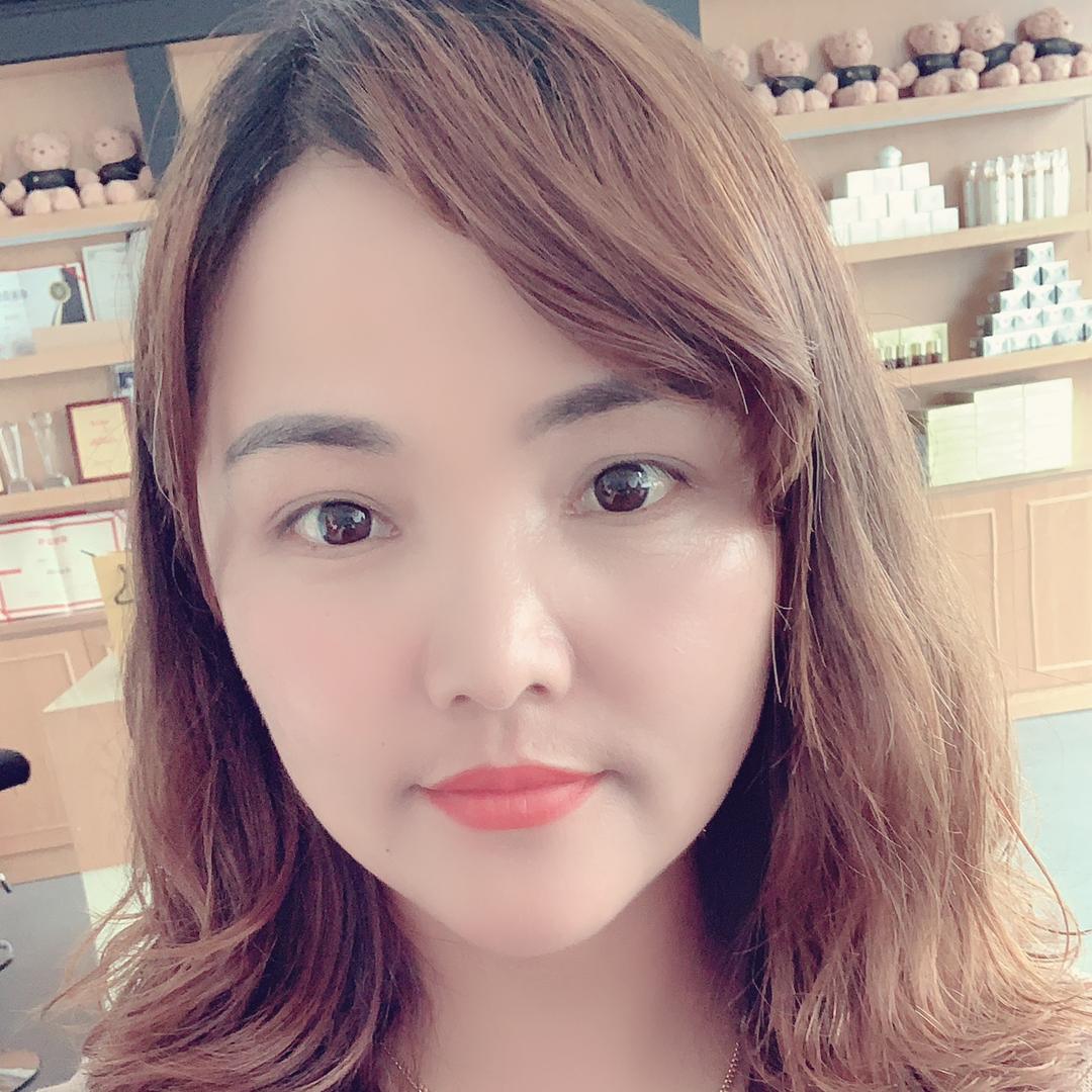 雁塔木鱼课堂护肤品店