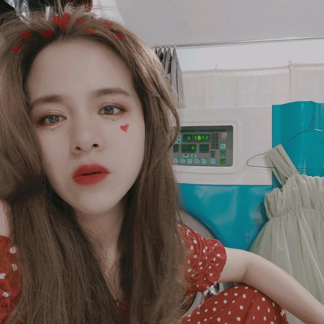 衣诺洗衣馆（东城天下店）