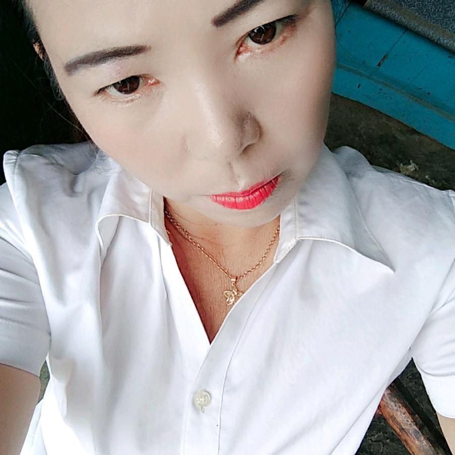 蜕变