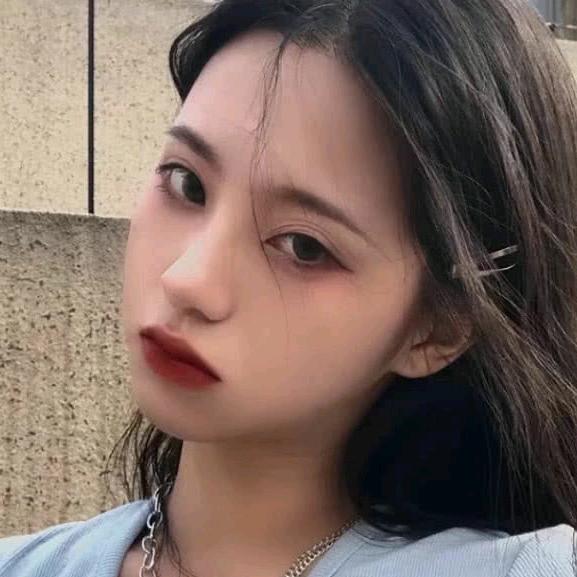 小雨滴