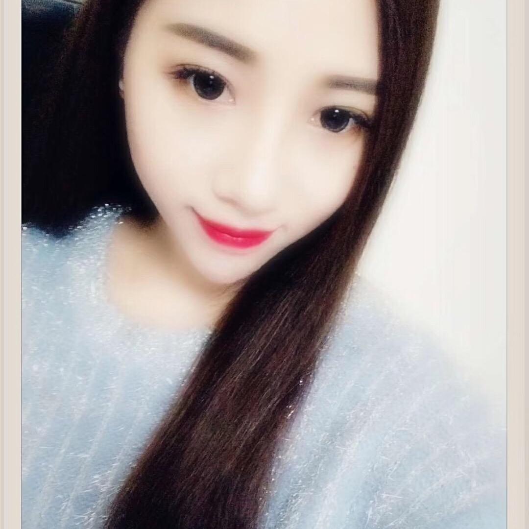 宝儿💋