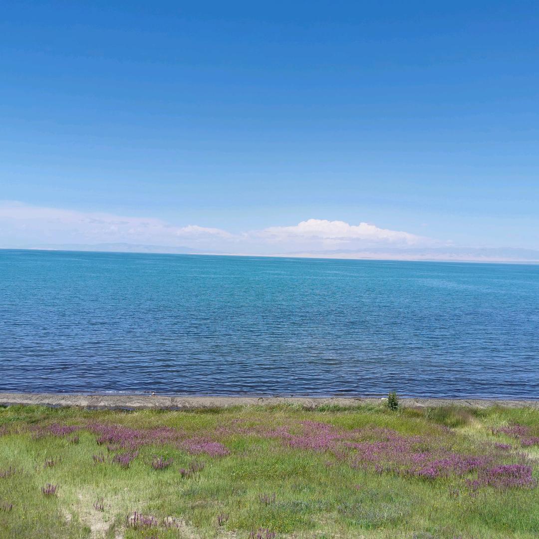 人生都是比的下半场