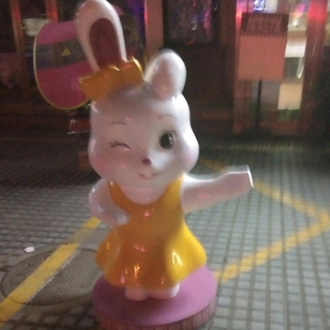 今天明天昨天