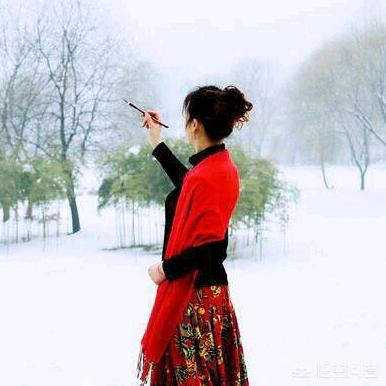 幺妹