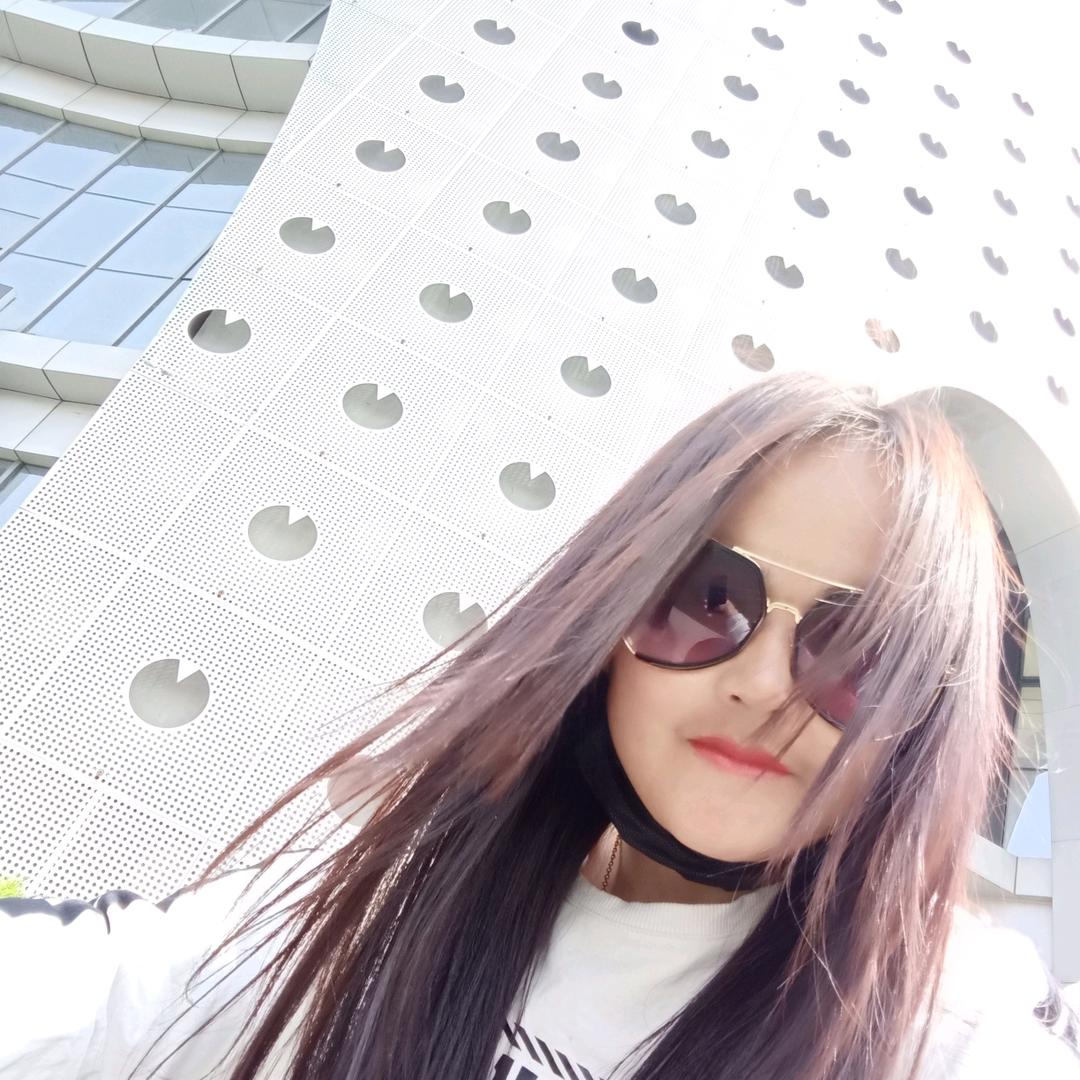 云~