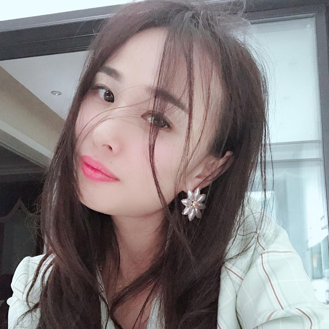 Yangyan