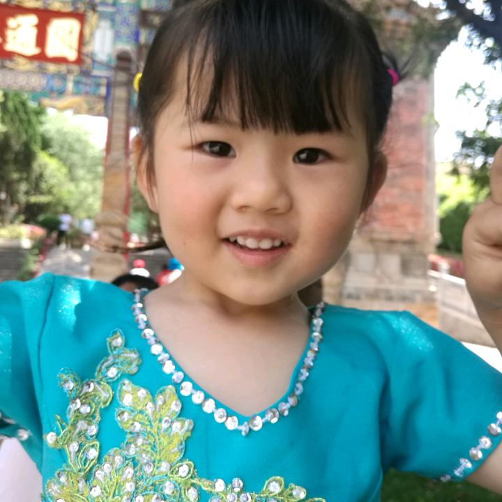 王记泥鳅馆