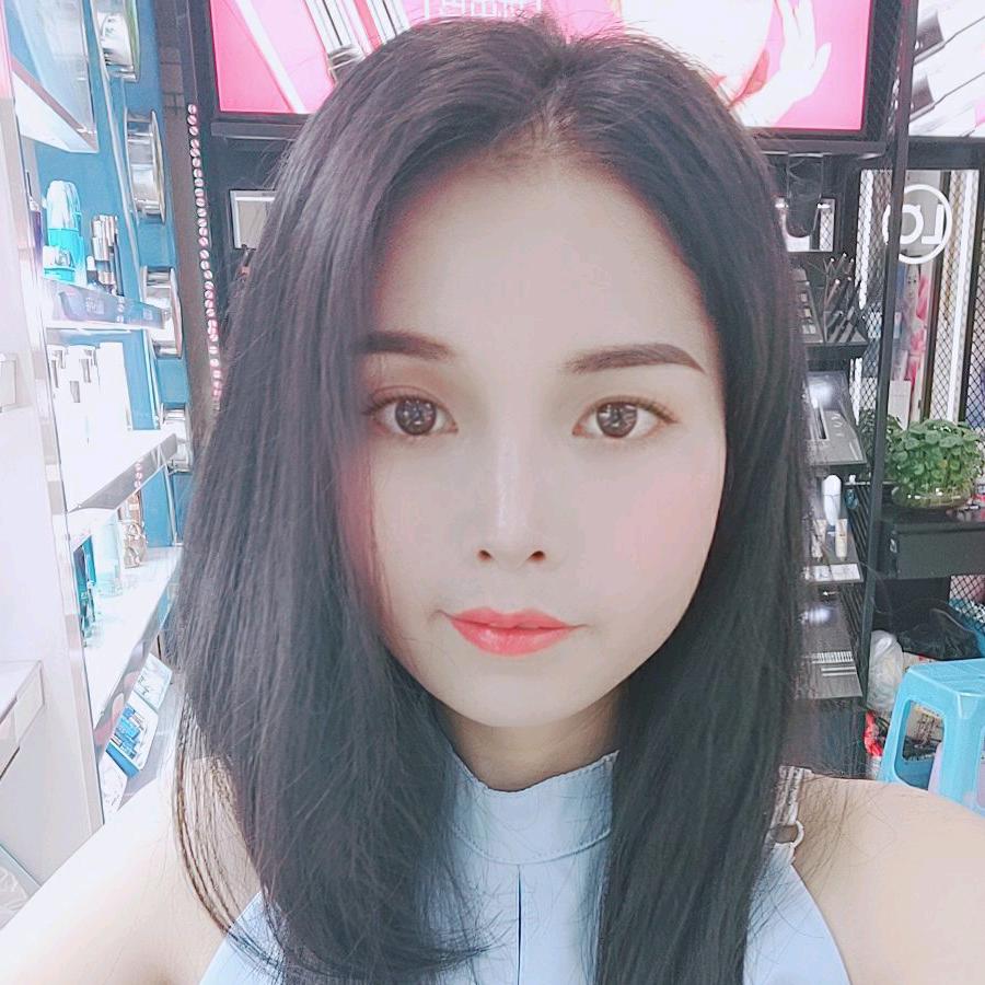 小燕姐