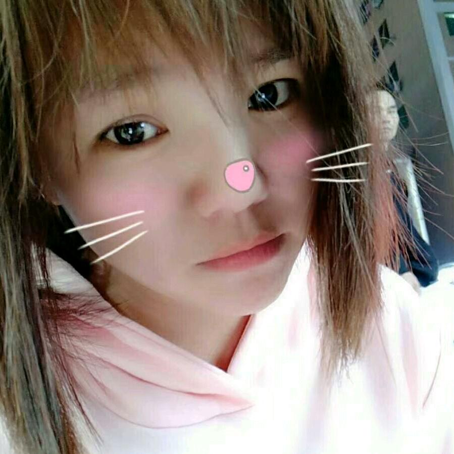 小琳