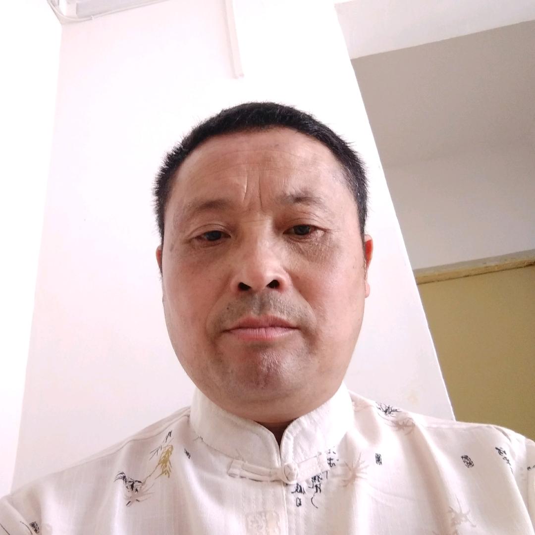 黎安禄：\\；孞卜丶：：∞卜.i好的\：