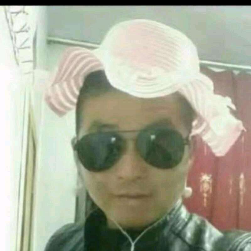 柳条沟鹏哥