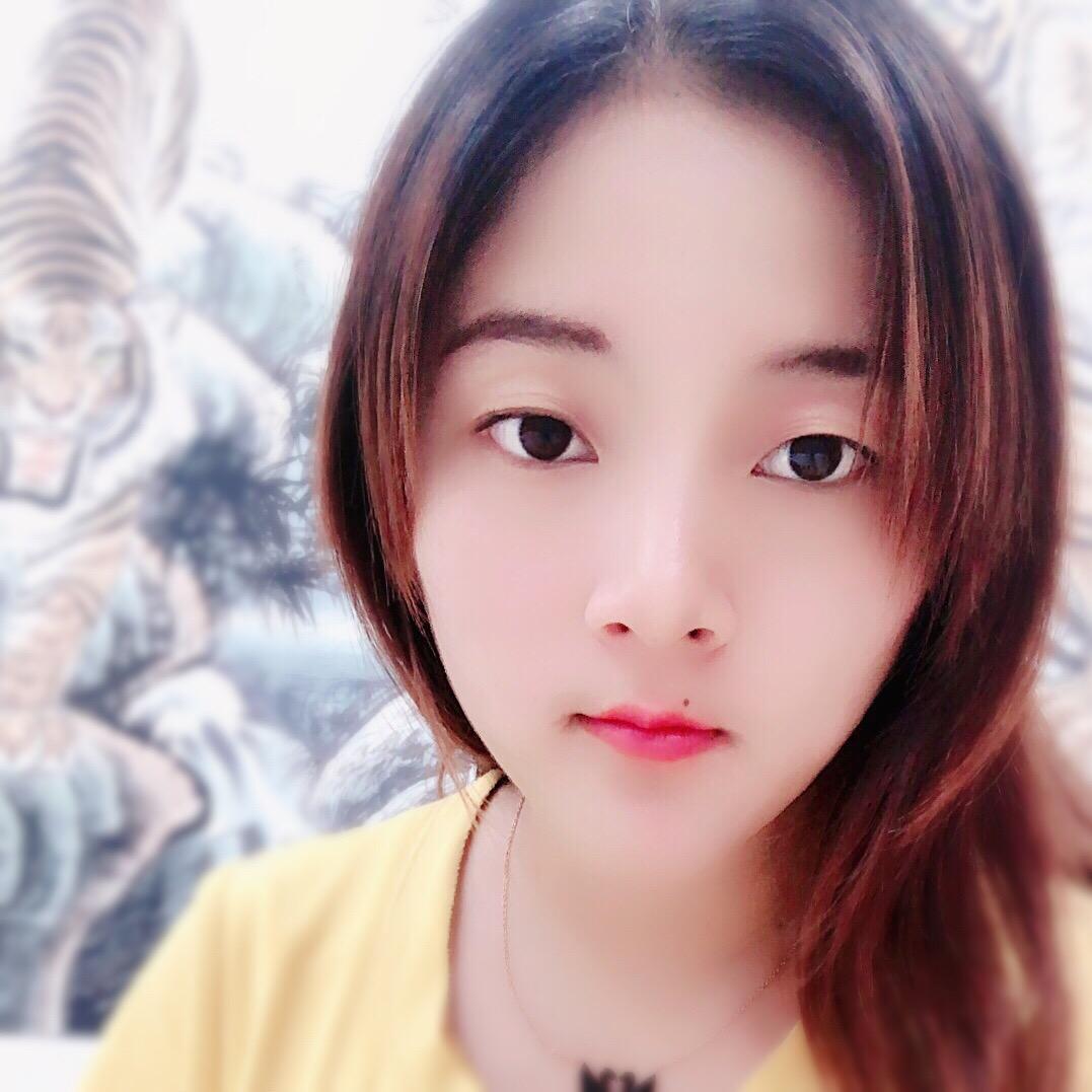 国画贝贝