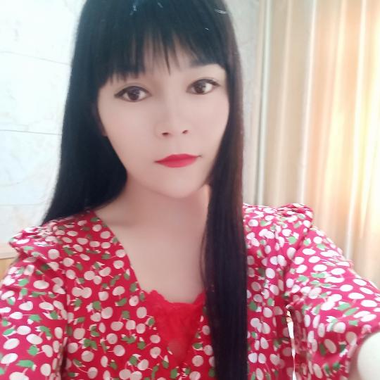 弘顺顶管工程陈姐