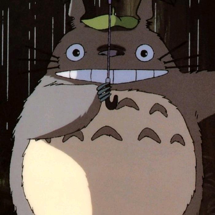 拾掇