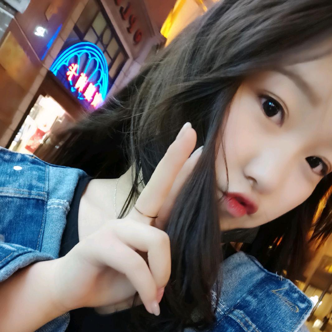啊文……