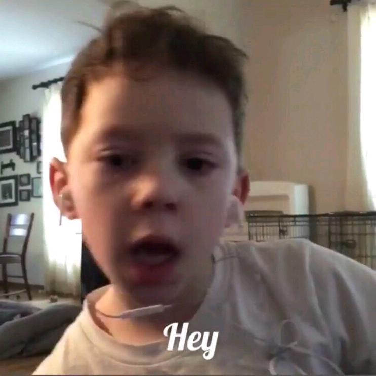 胡萝卜玉米排骨汤