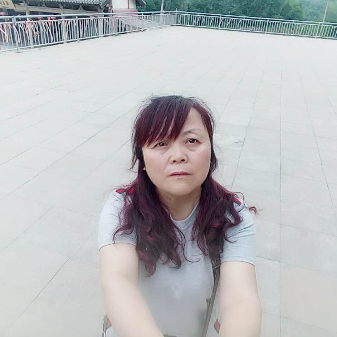 用户1879942067199人生如梦