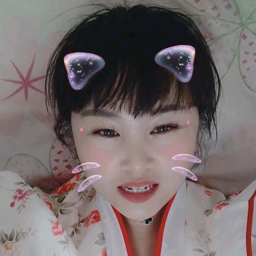 感谢有你请勿连赞，