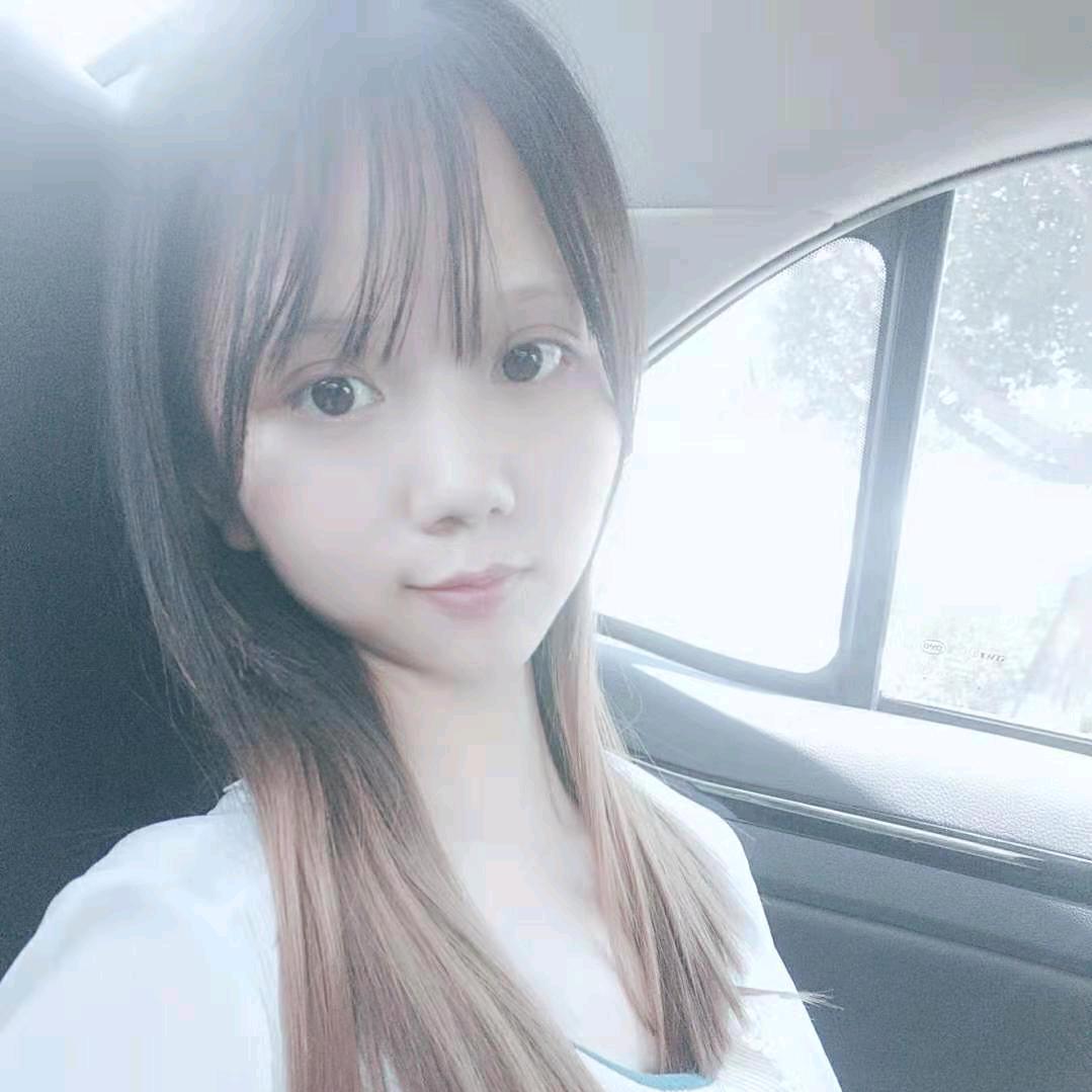 不挽离人@