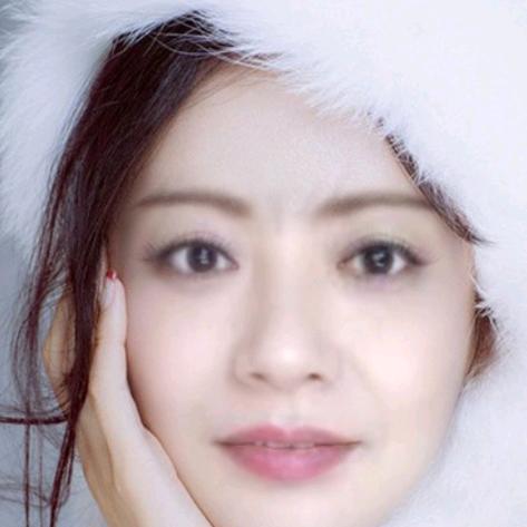 芳华依旧
