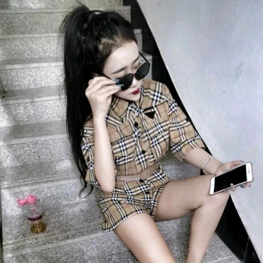 李小胖
