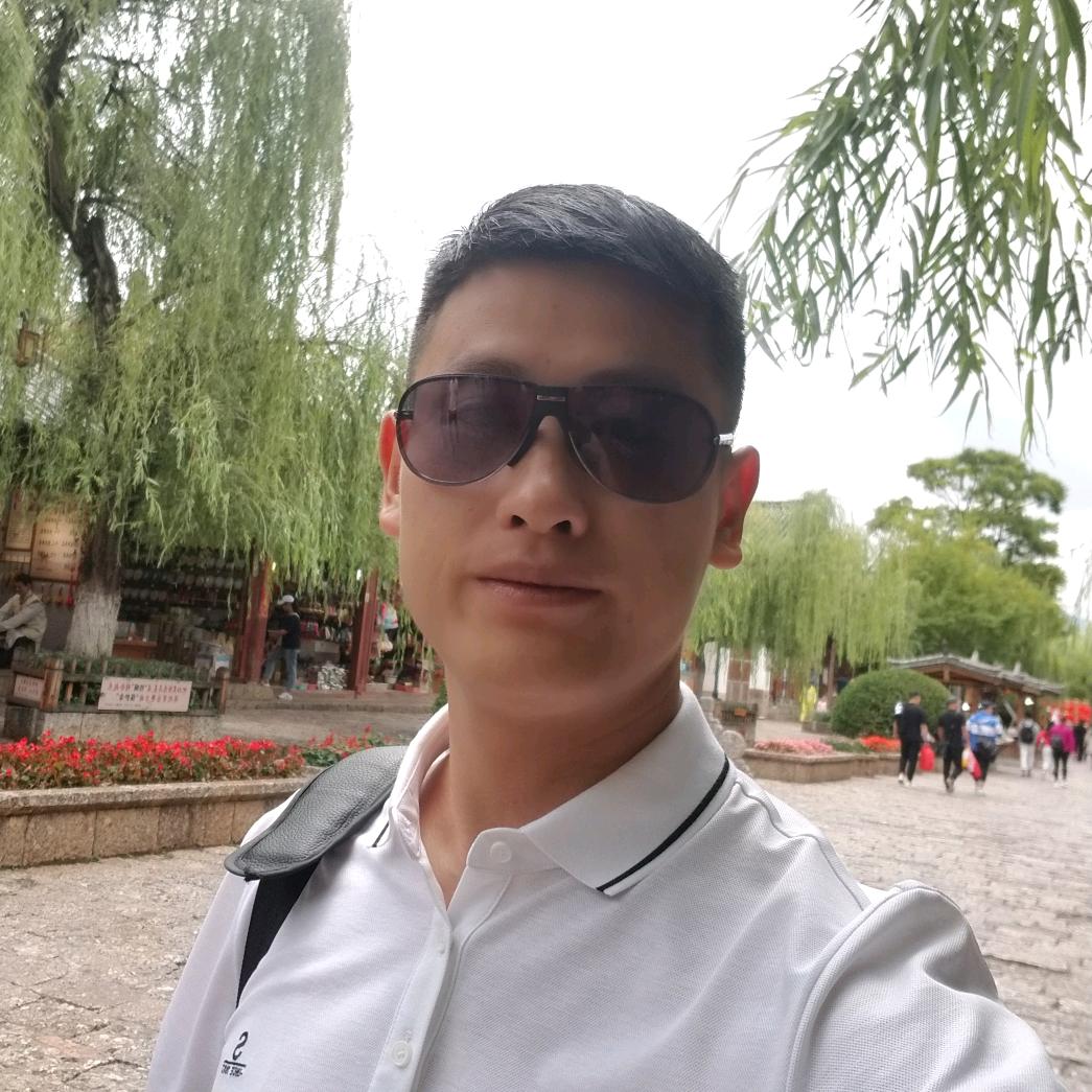 无量善