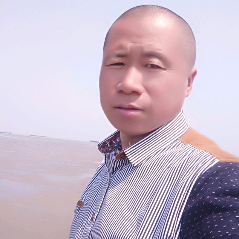 眼镜皮带