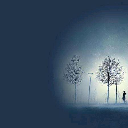 🥀⃟余生ꦽ爱᭨自己ꦾᩚ࿐