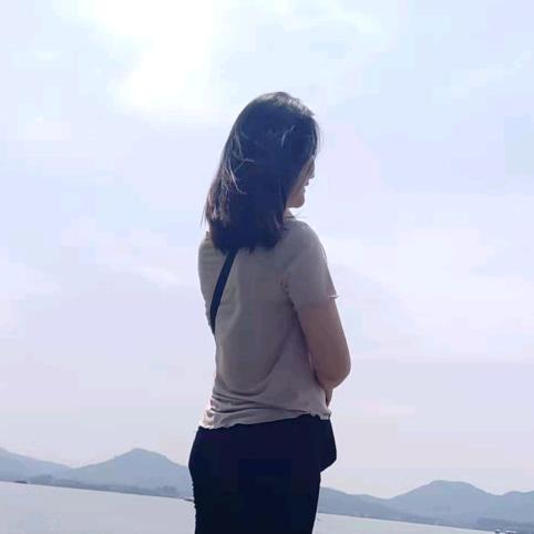 郭亚南