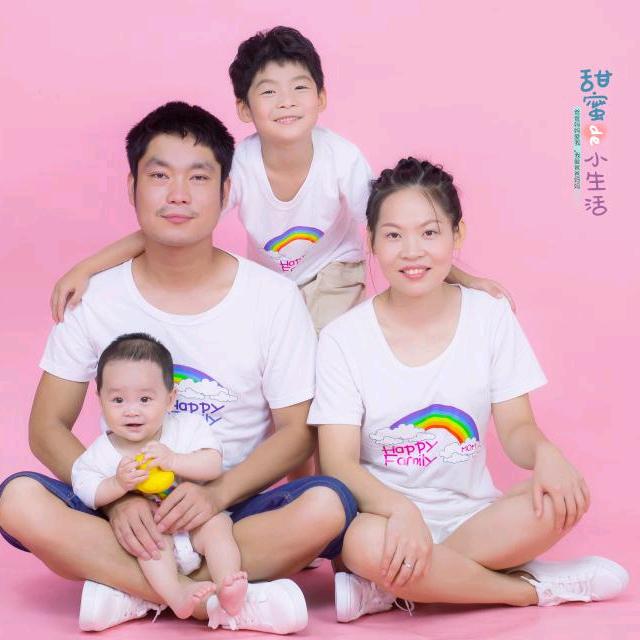 欢欢小样