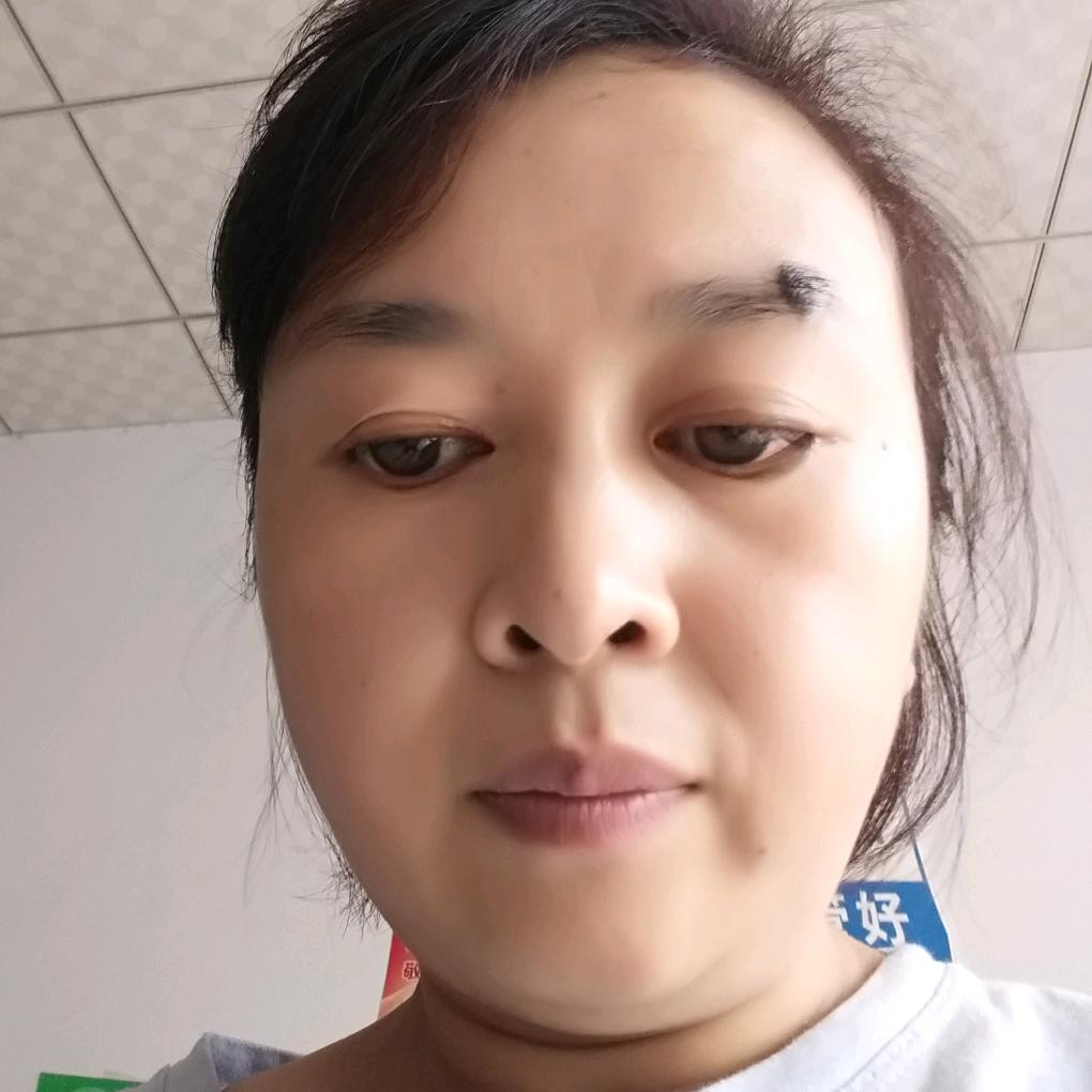 小刘牛肉板面