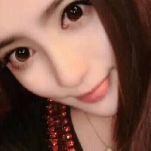 ᦗ᭄꯭💞爱到ᤢᤣ℘拉黑💞꧔ꦿ᭄