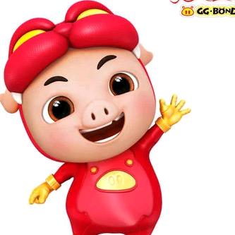 温馨小游戏