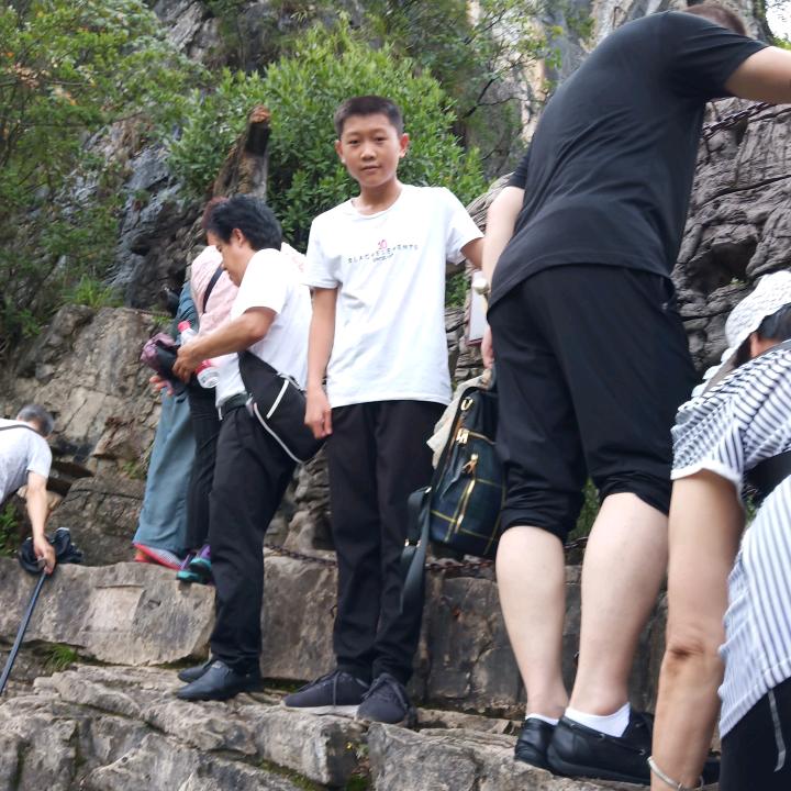 🌺🌹岁月如梭🌸🥀