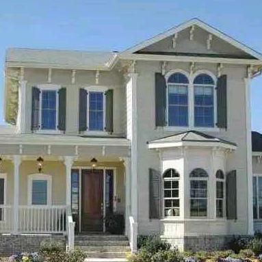 ☞缘~来&似～你☜