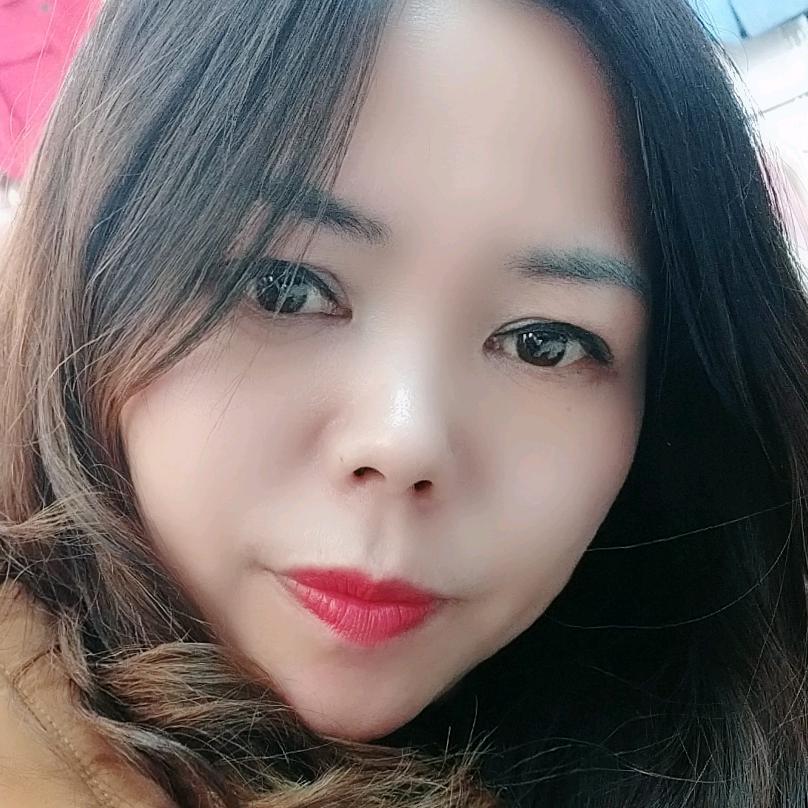 AAA品位女人女装！朗佐男装！(军民店)
