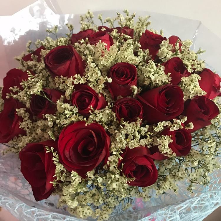 💞채영영💞🌹🌹👍👍