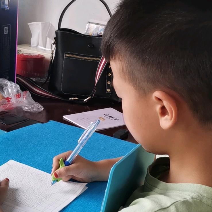 取悦自己
