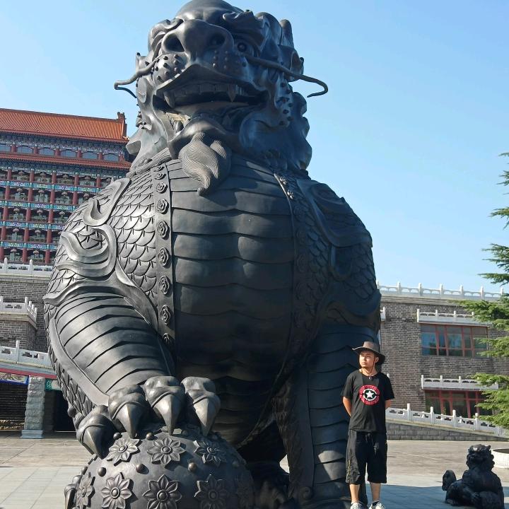 花有重开日，人无再少年