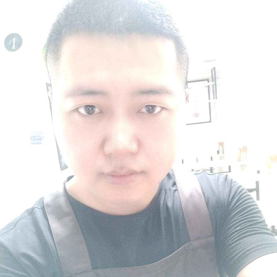 绵阳市涪城区楼梯姐冒菜