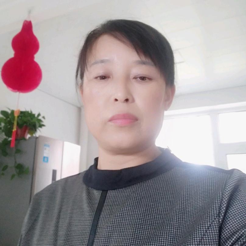 谢桂杰