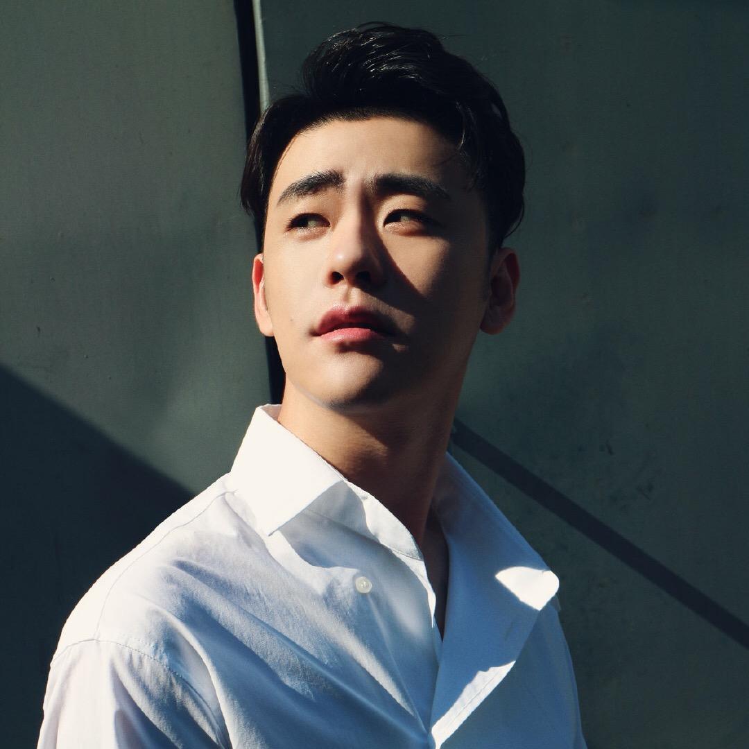 非正常人类研究中心