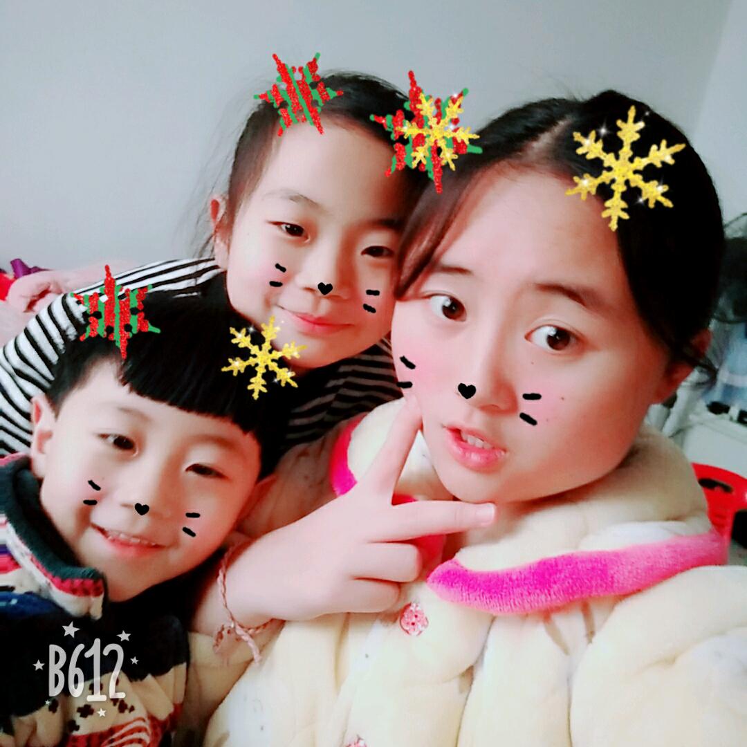 沉默是金(周口鸿浩批发部)