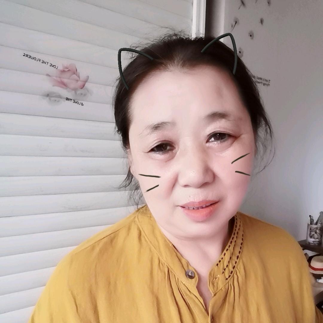 包容58