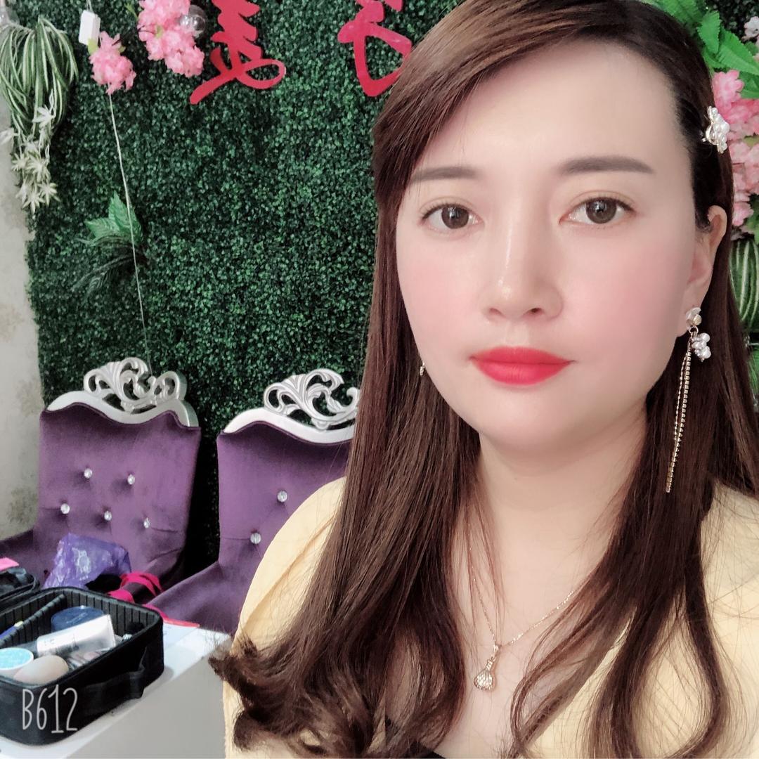 天天棒（拒绝私聊）