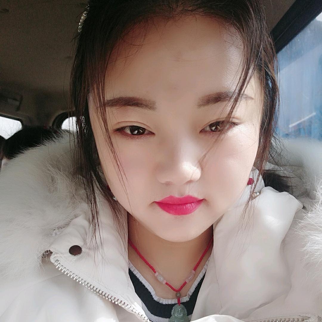 赖姐凉皮