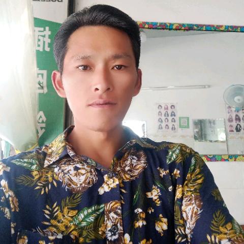兔兔哥